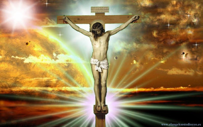 

poster like sprituals and religious Paper Print(12 inch X 18 inch, rolled)