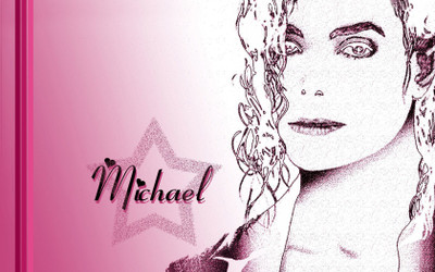

Michael Jackson Wall Poster PWRGVALPHAPOS1024 Paper Print(18 inch X 12 inch, Rolled)