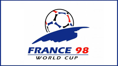 World Cup Wall Poster PWRGVALPHAPOS804 Paper Print(18 inch X 12 inch, Rolled)