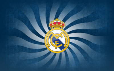 

Real Madrid Wall Poster PWRGVALPHAPOS370 Paper Print(18 inch X 12 inch, Rolled)