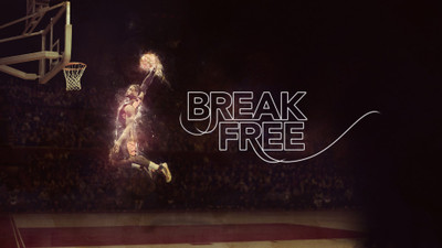 

Lebron James Wall Poster PWRGVALPHAPOS645 Paper Print(18 inch X 12 inch, Rolled)