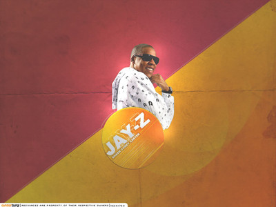 

Jay Z Wall Poster PWRGVALPHAPOS2925 Paper Print(18 inch X 12 inch, Rolled)