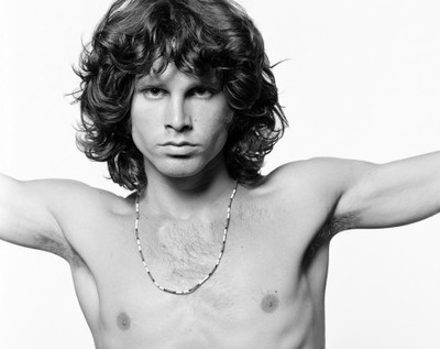 

The Doors Wall Poster PWRGVALPHAPOS2847 Paper Print(18 inch X 12 inch, Rolled)