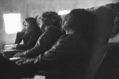 

Led Zeppelin Wall Poster PWRGVALPHAPOS2367 Paper Print(18 inch X 12 inch, Rolled)