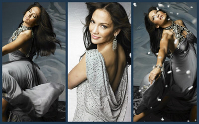 

Jennifer Lopez Wall Poster PWRGVALPHAPOS2497 Paper Print(18 inch X 12 inch, Rolled)