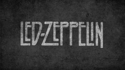 

Led Zeppelin Wall Poster PWRGVALPHAPOS2382 Paper Print(18 inch X 12 inch, Rolled)