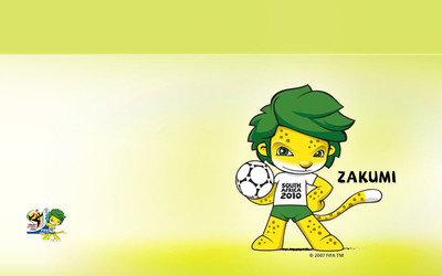 

World Cup Wall Poster PWRGVALPHAPOS776 Paper Print(18 inch X 12 inch, Rolled)