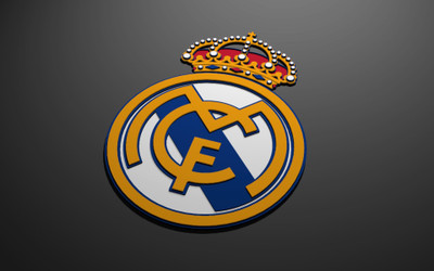 

Real Madrid Wall Poster PWRGVALPHAPOS367 Paper Print(18 inch X 12 inch, Rolled)
