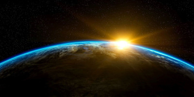 

poster of space Paper Print(12 inch X 18 inch, rolled)