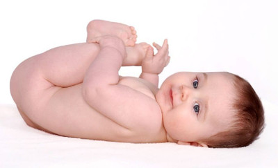 

poster of cute babies Paper Print(12 inch X 18 inch, rolled)