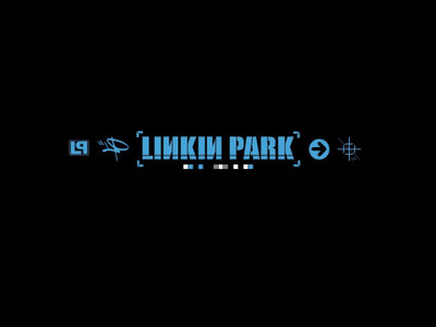 

Linkin Park Wall Poster PWRGVALPHAPOS1156 Paper Print(18 inch X 12 inch, Rolled)
