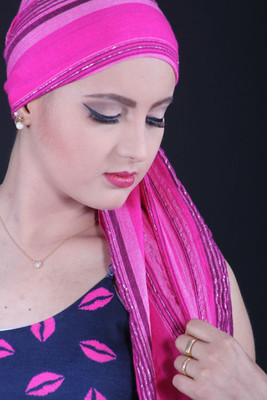 

poster of beautician and makeups Paper Print(12 inch X 18 inch, rolled)