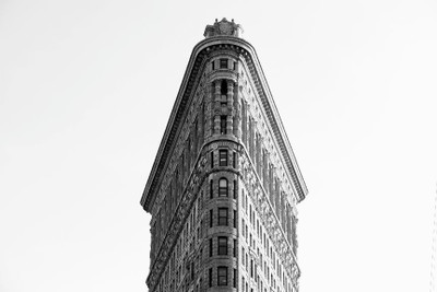 

poster of arcitectures Paper Print(12 inch X 18 inch, rolled)