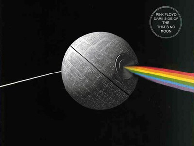 

Pink Floyd Wall Poster PWRGVALPHAPOS5 Paper Print(18 inch X 12 inch, Rolled)