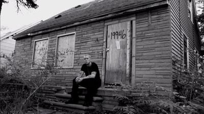 

Eminem Wall Poster PWRGVALPHAPOS937 Paper Print(18 inch X 12 inch, Rolled)
