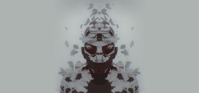 

Linkin Park Wall Poster PWRGVALPHAPOS1143 Paper Print(18 inch X 12 inch, Rolled)