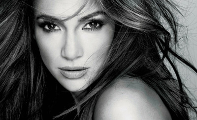 

Jennifer Lopez Wall Poster PWRGVALPHAPOS2573 Paper Print(18 inch X 12 inch, Rolled)