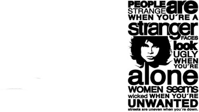 

The Doors Wall Poster PWRGVALPHAPOS2842 Paper Print(18 inch X 12 inch, Rolled)