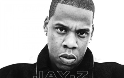 

Jay Z Wall Poster PWRGVALPHAPOS2924 Paper Print(18 inch X 12 inch, Rolled)