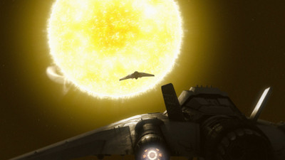 

F-1 Wall Poster PWRGVALPHAPOS858 Paper Print(18 inch X 12 inch, Rolled)