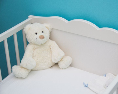 

poster of cute babies Paper Print(12 inch X 18 inch, rolled)