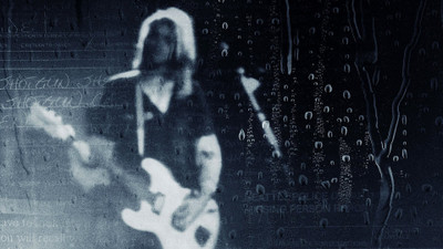 

Nirvana Wall Poster PWRGVALPHAPOS2443 Paper Print(18 inch X 12 inch, Rolled)
