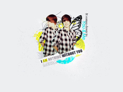 

Justin Bieber Wall Poster PWRGVALPHAPOS430 Paper Print(18 inch X 12 inch, Rolled)