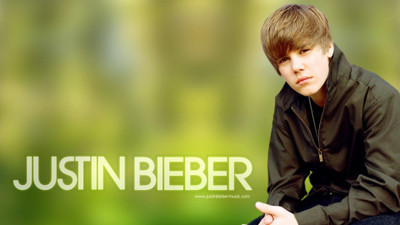 

Justin Bieber Wall Poster PWRGVALPHAPOS448 Paper Print(18 inch X 12 inch, Rolled)