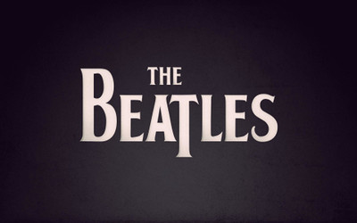 

The Beatles Wall Poster PWRGVALPHAPOS168 Paper Print(18 inch X 12 inch, Rolled)