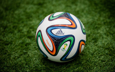 

World Cup Wall Poster PWRGVALPHAPOS755 Paper Print(18 inch X 12 inch, Rolled)