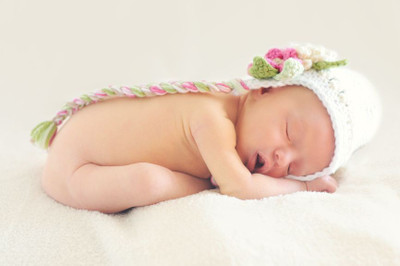 

poster of cute babies Paper Print(12 inch X 18 inch, rolled)