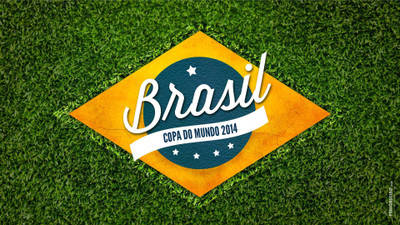 

World Cup Wall Poster PWRGVALPHAPOS749 Paper Print(18 inch X 12 inch, Rolled)