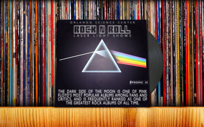 

Pink Floyd Wall Poster PWRGVALPHAPOS46 Paper Print(18 inch X 12 inch, Rolled)