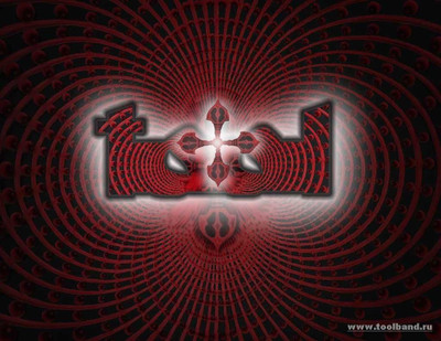 

Pearl Jam Wall Poster PWRGVALPHAPOS2816 Paper Print(18 inch X 12 inch, Rolled)