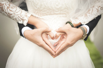 

poster for love birds Paper Print(12 inch X 18 inch, rolled)