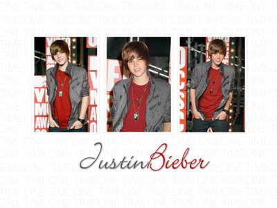 

Justin Bieber Wall Poster PWRGVALPHAPOS427 Paper Print(18 inch X 12 inch, Rolled)