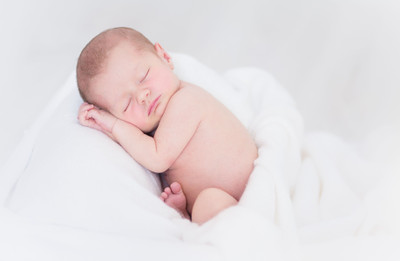 

poster of cute babies Paper Print(12 inch X 18 inch, rolled)
