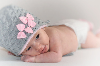 

poster of cute babies Paper Print(12 inch X 18 inch, rolled)