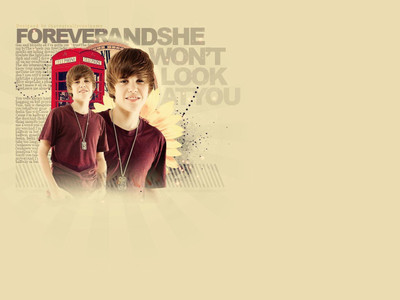 

Justin Bieber Wall Poster PWRGVALPHAPOS422 Paper Print(18 inch X 12 inch, Rolled)
