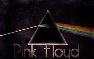 

Pink Floyd Wall Poster PWRGVALPHAPOS68 Paper Print(18 inch X 12 inch, Rolled)