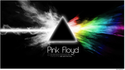 

Pink Floyd Wall Poster PWRGVALPHAPOS59 Paper Print(18 inch X 12 inch, Rolled)
