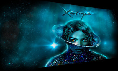 

Michael Jackson Wall Poster PWRGVALPHAPOS1084 Paper Print(18 inch X 12 inch, Rolled)