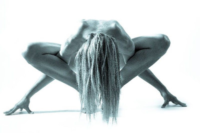 

poster of beautiful models Paper Print(12 inch X 18 inch, rolled)