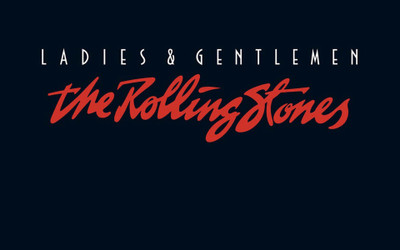

Rolling Stones Wall Poster PWRGVALPHAPOS2730 Paper Print(18 inch X 12 inch, Rolled)