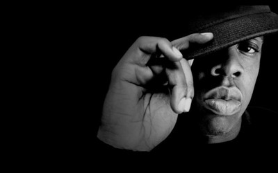 

Jay Z Wall Poster PWRGVALPHAPOS2907 Paper Print(18 inch X 12 inch, Rolled)