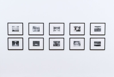 

poster of interior and home Paper Print(12 inch X 18 inch, rolled)