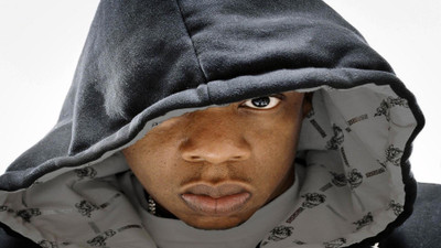 

Jay Z Wall Poster PWRGVALPHAPOS2923 Paper Print(18 inch X 12 inch, Rolled)
