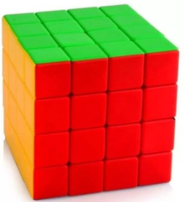 

Dhawani cube 4*4(1 Pieces)