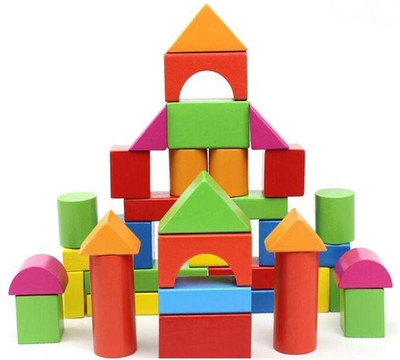 

Vivir Puzzles01(41 Pieces)