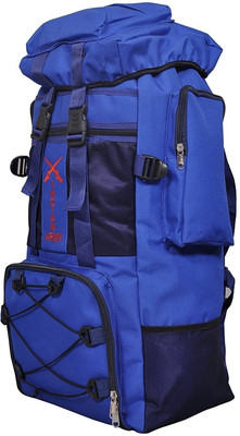 flipkart tracking bag